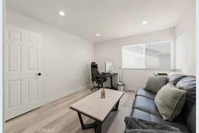 4975 N Buttercreek Road, Moorpark, CA 93021 - Photo 44