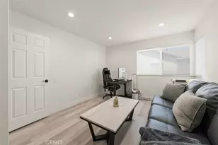 4975 N Buttercreek Rd, Moorpark, CA 93021 - Photo 44