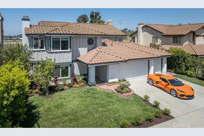 4975 N Buttercreek Road, Moorpark, CA 93021 - Photo 42