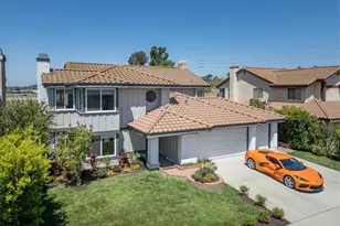 4975 N Buttercreek Rd, Moorpark, CA 93021 - Photo 42