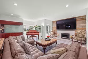 4975 N Buttercreek Rd, Moorpark, CA 93021 - Photo 6