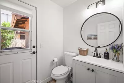 4975 N Buttercreek Road, Moorpark, CA 93021 - Photo 36