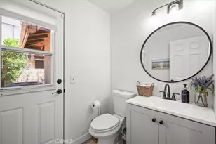 4975 N Buttercreek Rd, Moorpark, CA 93021 - Photo 36