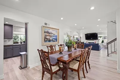 4975 N Buttercreek Road, Moorpark, CA 93021 - Photo 10