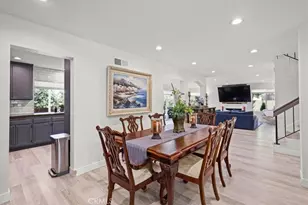 4975 N Buttercreek Rd, Moorpark, CA 93021 - Photo 10