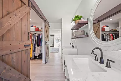 4975 N Buttercreek Road, Moorpark, CA 93021 - Photo 28