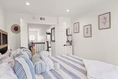 4975 N Buttercreek Road, Moorpark, CA 93021 - Photo 32