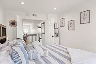 4975 N Buttercreek Rd, Moorpark, CA 93021 - Photo 32