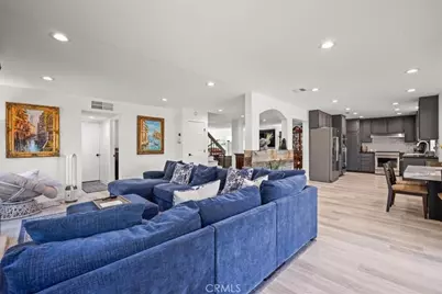 4975 N Buttercreek Road, Moorpark, CA 93021 - Photo 22