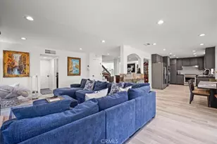 4975 N Buttercreek Rd, Moorpark, CA 93021 - Photo 22