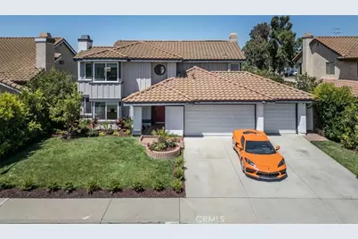 4975 N Buttercreek Road, Moorpark, CA 93021 - Photo 40