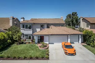 4975 N Buttercreek Rd, Moorpark, CA 93021 - Photo 40