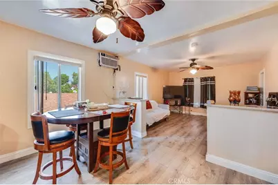 1916 W Avenue 30, Los Angeles, CA 90065 - Photo 22