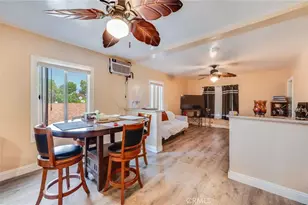 1916 W Ave 30, Los Angeles, CA 90065 - Photo 22