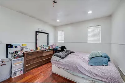 1916 W Avenue 30, Los Angeles, CA 90065 - Photo 18