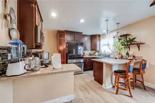 1916 W Ave 30, Los Angeles, CA 90065 - Photo 8