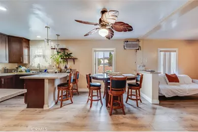 1916 W Avenue 30, Los Angeles, CA 90065 - Photo 4