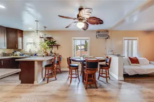 1916 W Ave 30, Los Angeles, CA 90065 - Photo 4