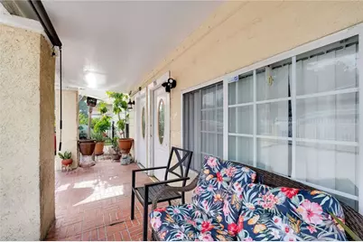 1916 W Avenue 30, Los Angeles, CA 90065 - Photo 24