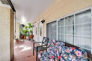 1916 W Ave 30, Los Angeles, CA 90065 - Photo 24