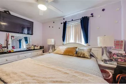 1916 W Avenue 30, Los Angeles, CA 90065 - Photo 14