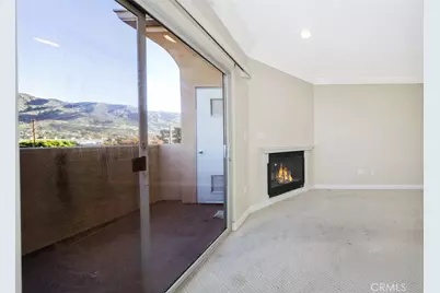 1515 Grismer Avenue #302, Burbank, CA 91504 - Photo 10