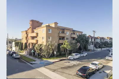 1515 Grismer Avenue #302, Burbank, CA 91504 - Photo 2