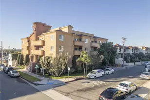 1515 Grismer Ave, Burbank, CA 91504 - Photo 2