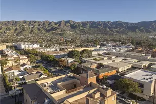 1515 Grismer Ave, Burbank, CA 91504 - Photo 32