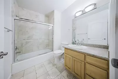 1515 Grismer Avenue #302, Burbank, CA 91504 - Photo 14