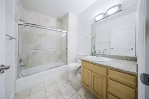 1515 Grismer Ave, Burbank, CA 91504 - Photo 14