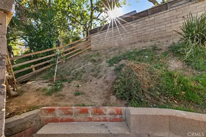 23814 Sarda Road, Valencia, CA 91355 - Photo 44