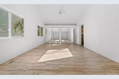 23814 Sarda Road, Valencia, CA 91355 - Photo 38