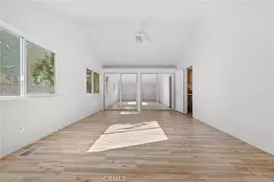 23814 Sarda Rd, Valencia, CA 91355 - Photo 38