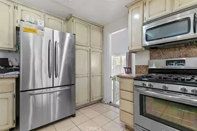 23814 Sarda Road, Valencia, CA 91355 - Photo 12