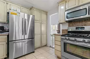 23814 Sarda Rd, Valencia, CA 91355 - Photo 12