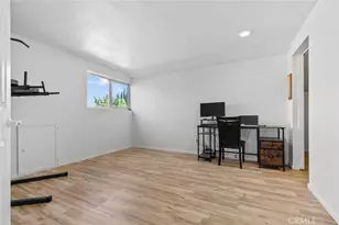 23814 Sarda Rd, Valencia, CA 91355 - Photo 30