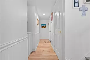 23814 Sarda Rd, Valencia, CA 91355 - Photo 16
