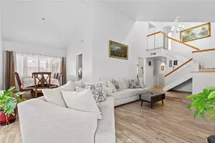 23814 Sarda Rd, Valencia, CA 91355 - Photo 6