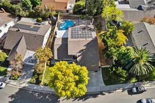 23814 Sarda Rd, Valencia, CA 91355 - Photo 54