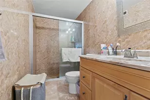 23814 Sarda Rd, Valencia, CA 91355 - Photo 28