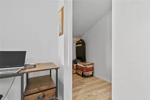 23814 Sarda Rd, Valencia, CA 91355 - Photo 32