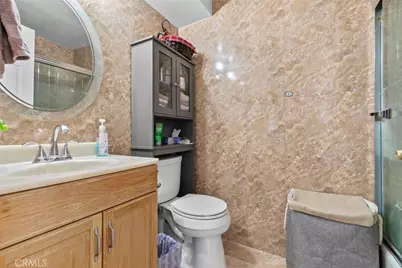 23814 Sarda Road, Valencia, CA 91355 - Photo 18