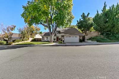 23814 Sarda Road, Valencia, CA 91355 - Photo 52