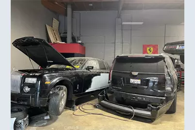 4661 San Fernando Road, Glendale, CA 91204 - Photo 6