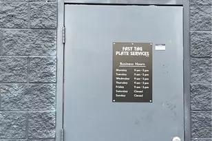 4661 San Fernando Rd, Glendale, CA 91204 - Photo 1