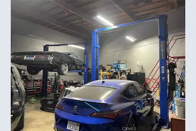 4661 San Fernando Road, Glendale, CA 91204 - Photo 4