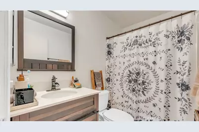 26971 Flo Ln, #153, Canyon Country, CA 91351 - Photo 22