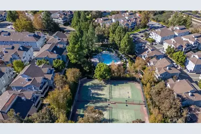 26971 Flo Ln, #153, Canyon Country, CA 91351 - Photo 32