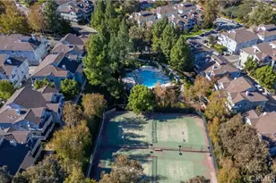 26971 Flo Ln, Canyon Country, CA 91351 - Photo 32